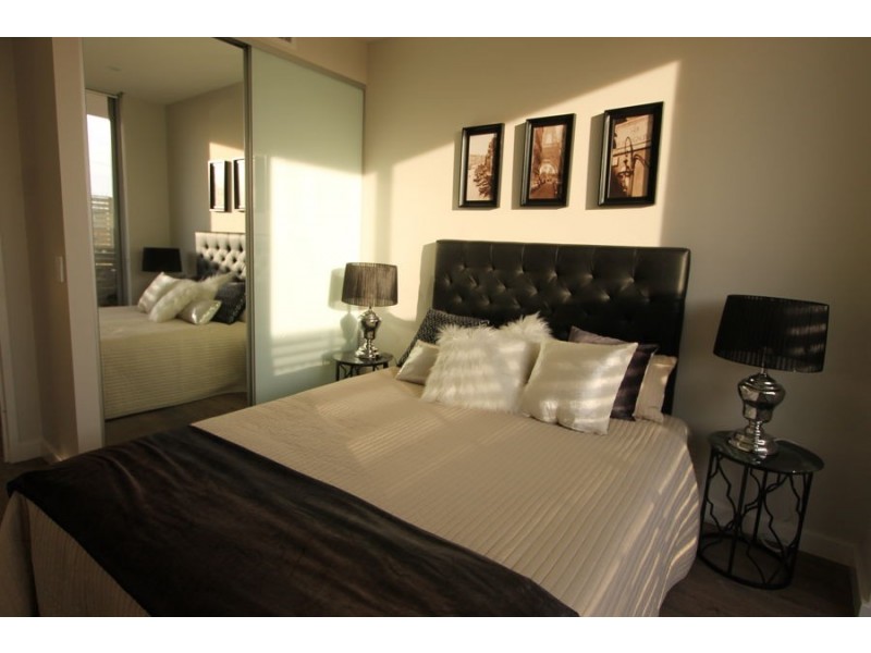 Muswellbrook NSW 2333