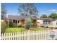 15 Athel Street, North St Marys NSW 2760
