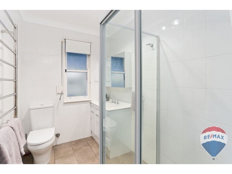 15 Athel Street, North St Marys NSW 2760