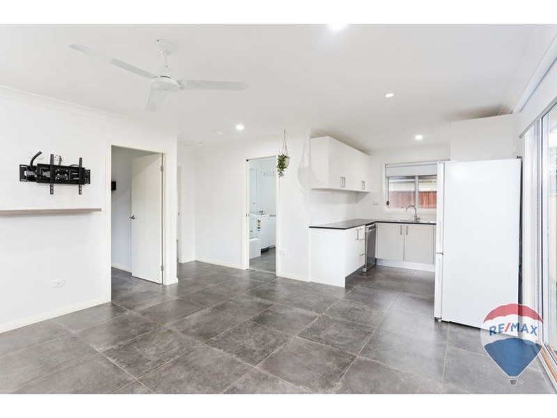 15 Athel Street, North St Marys NSW 2760