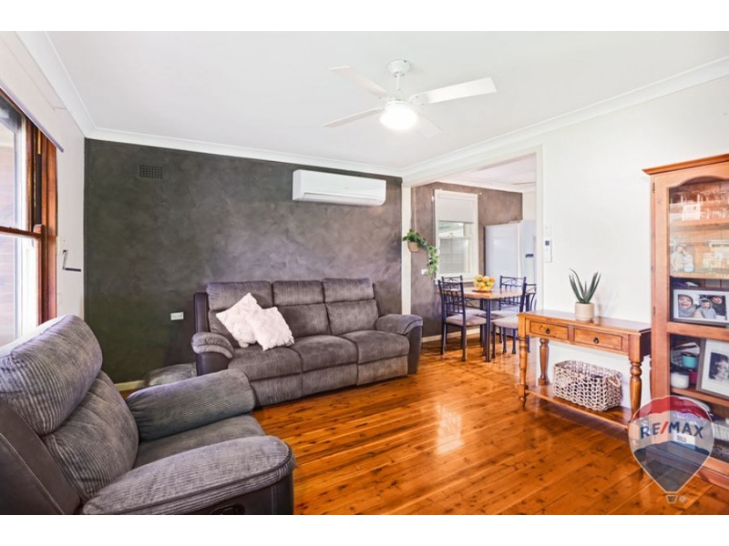 15 Athel Street, North St Marys NSW 2760