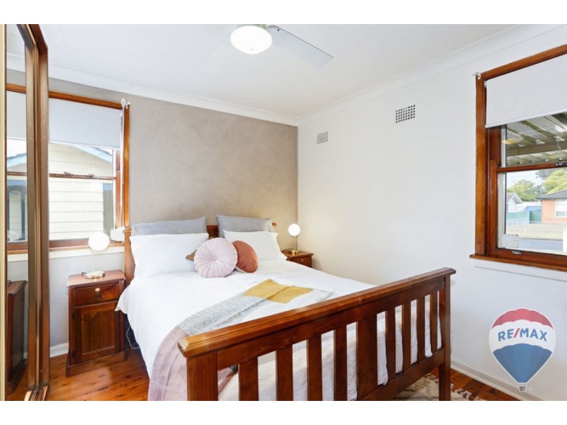 15 Athel Street, North St Marys NSW 2760