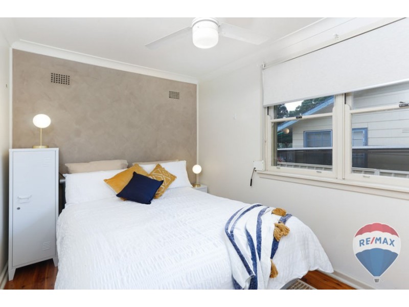 15 Athel Street, North St Marys NSW 2760