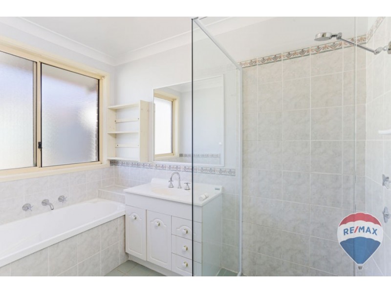 24 MONARCH CIRCUIT, Glenmore Park NSW 2745