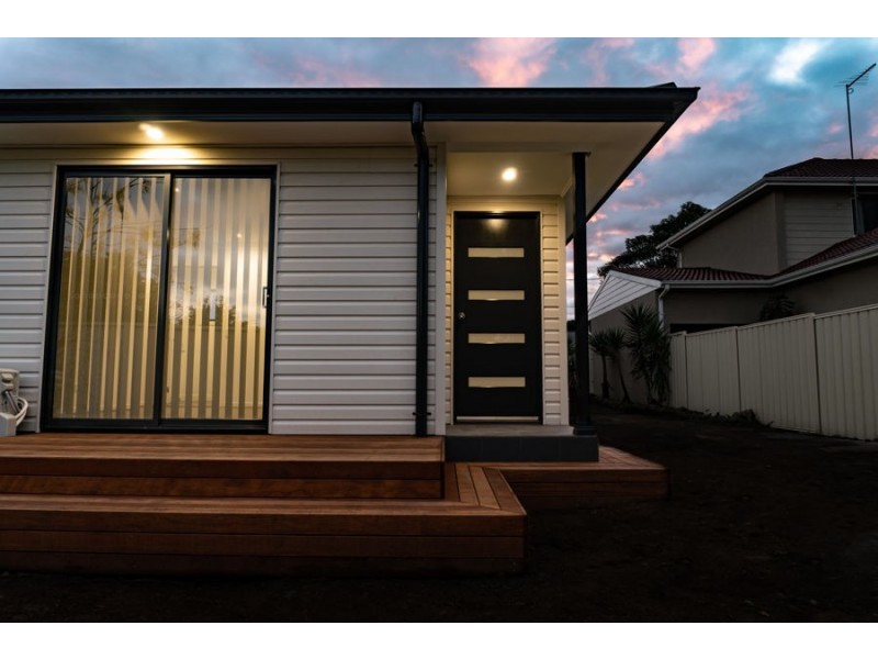 24A Elliott Street, Kingswood NSW 2747