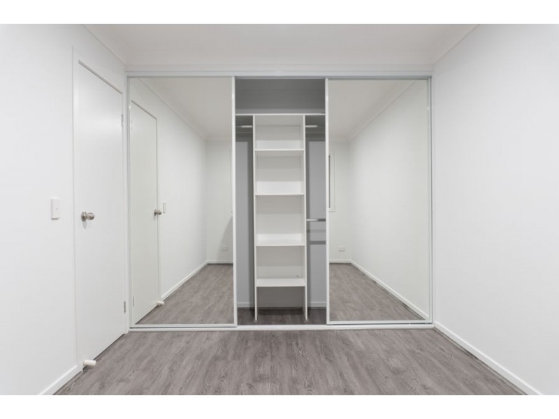 24A Elliott Street, Kingswood NSW 2747