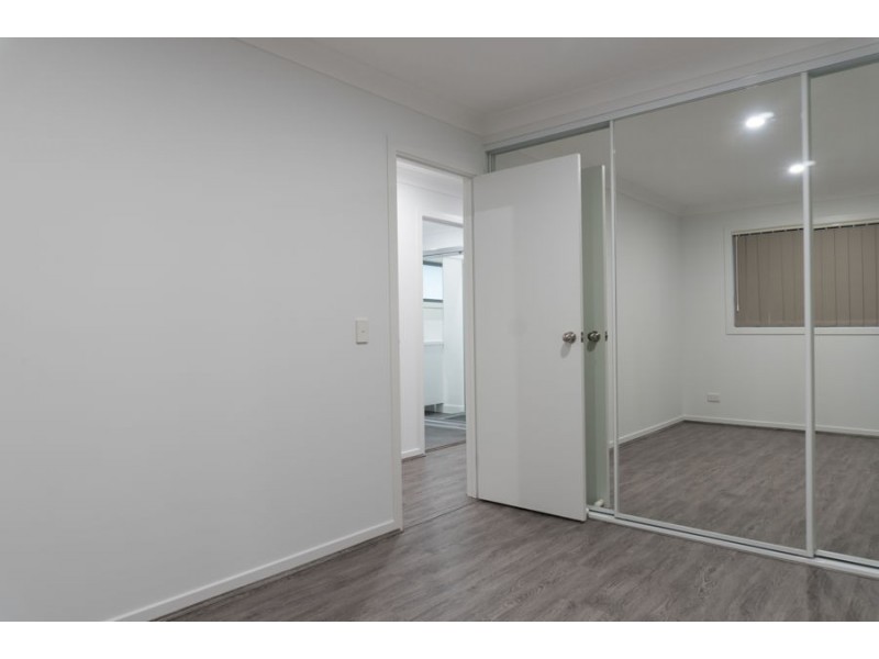 24A Elliott Street, Kingswood NSW 2747