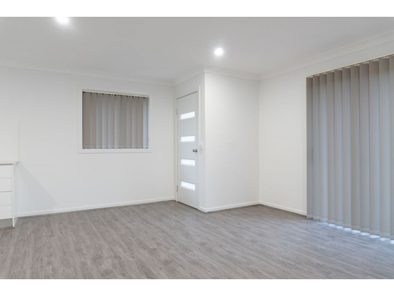 24A Elliott Street, Kingswood NSW 2747