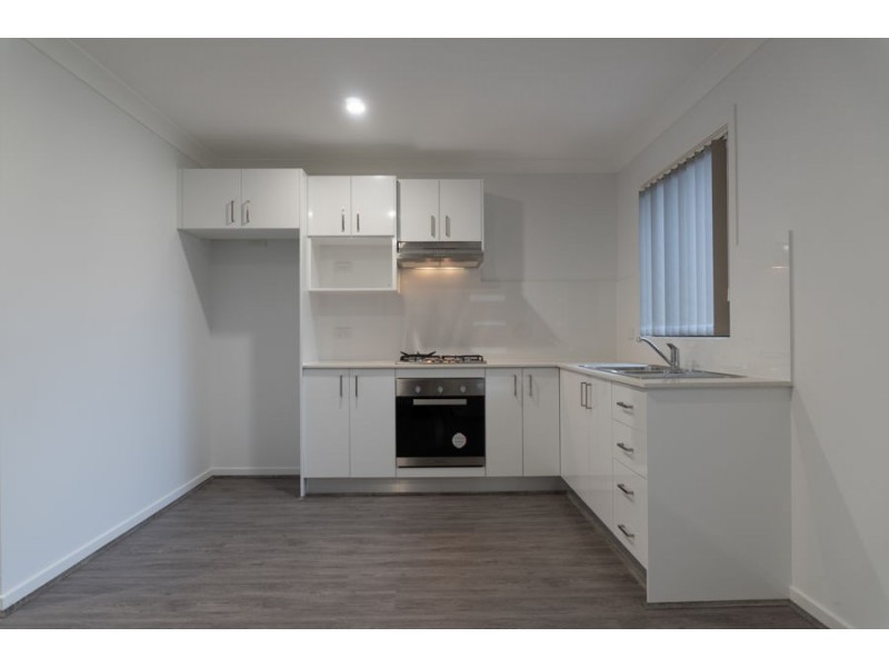 24A Elliott Street, Kingswood NSW 2747