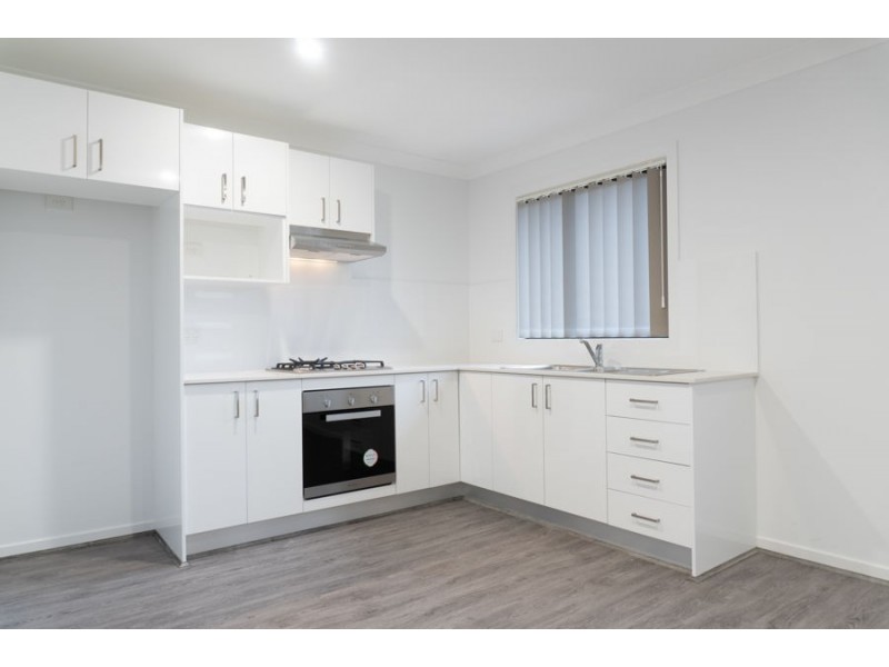 24A Elliott Street, Kingswood NSW 2747