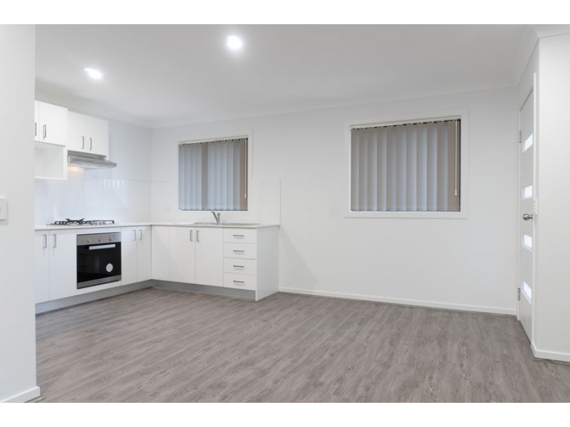 24A Elliott Street, Kingswood NSW 2747