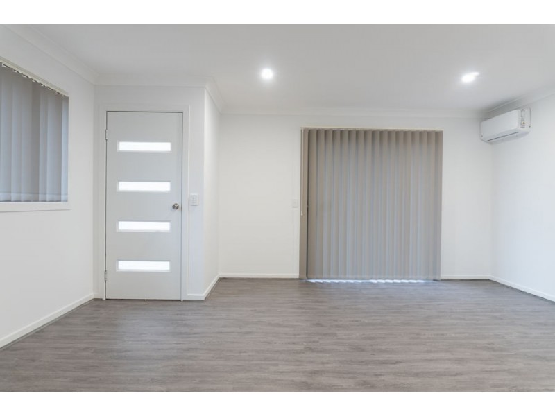 24A Elliott Street, Kingswood NSW 2747