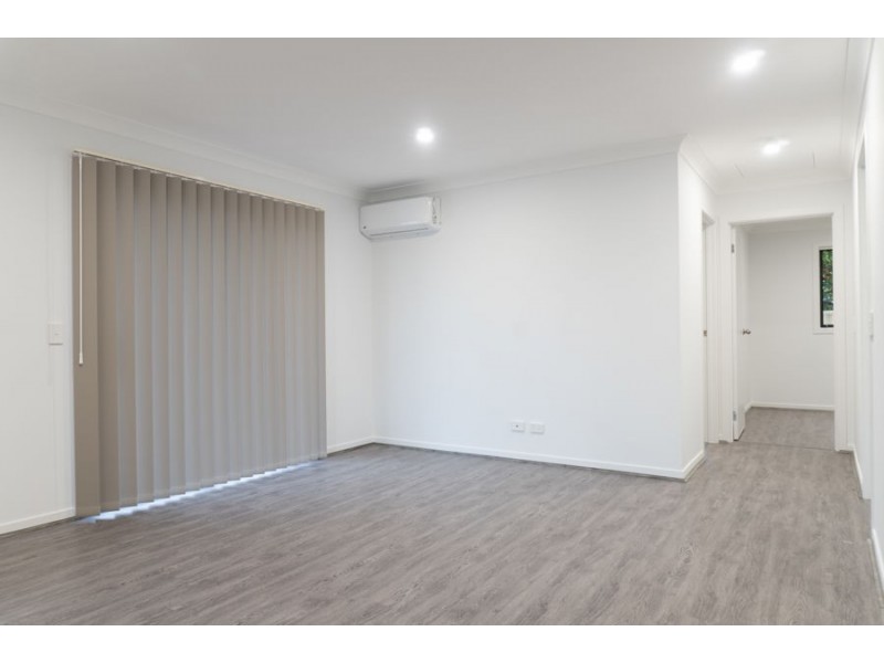 24A Elliott Street, Kingswood NSW 2747