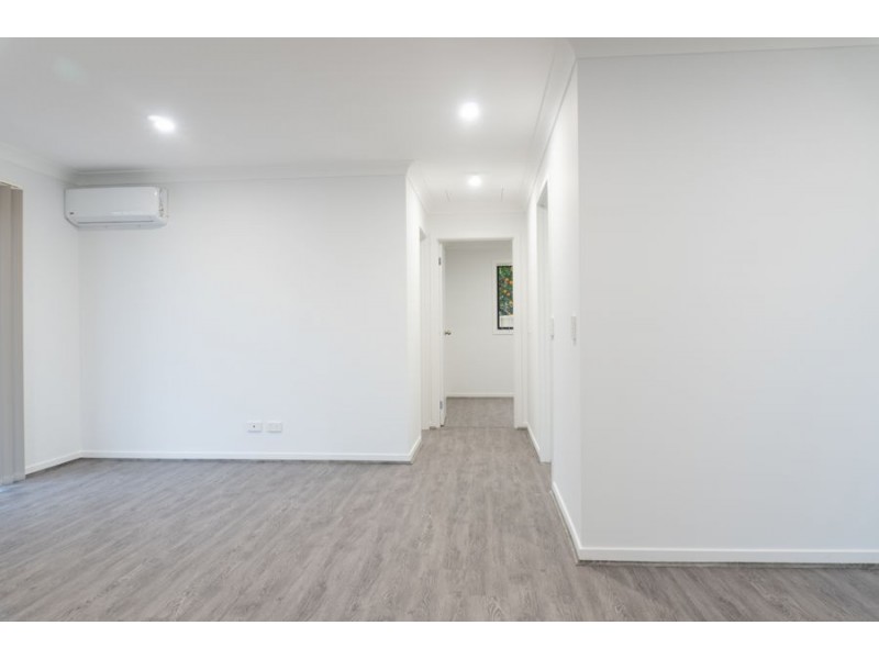 24A Elliott Street, Kingswood NSW 2747