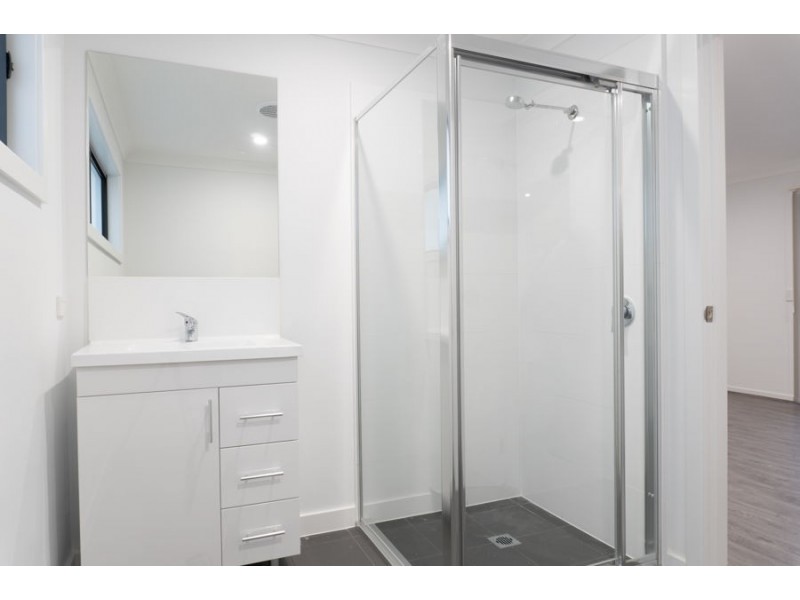 24A Elliott Street, Kingswood NSW 2747