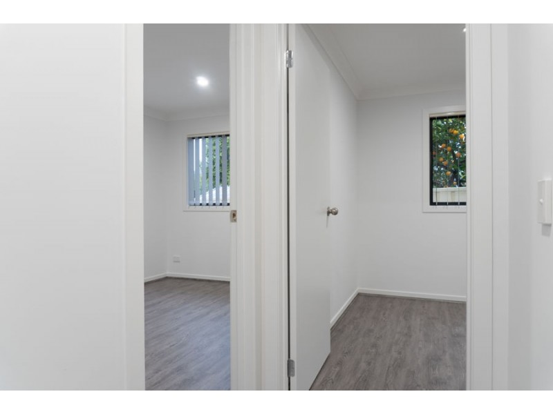 24A Elliott Street, Kingswood NSW 2747