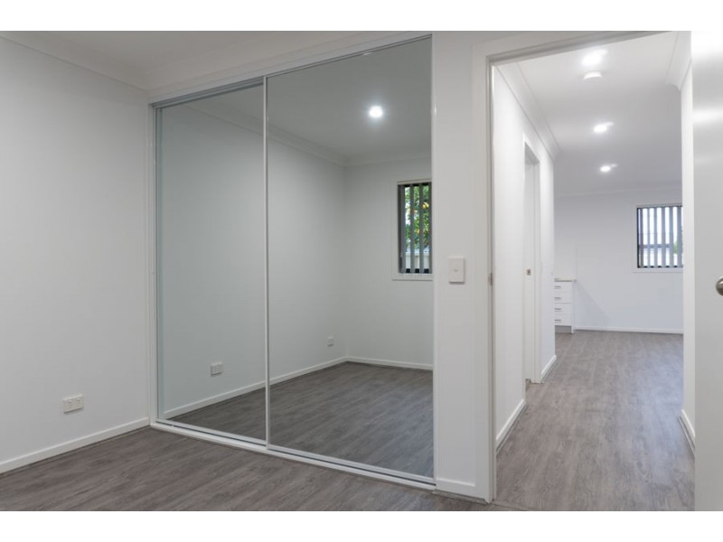 24A Elliott Street, Kingswood NSW 2747