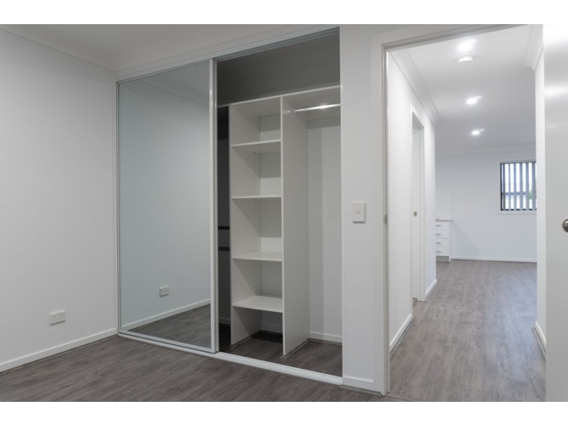 24A Elliott Street, Kingswood NSW 2747