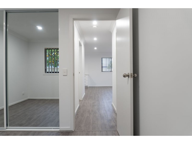 24A Elliott Street, Kingswood NSW 2747