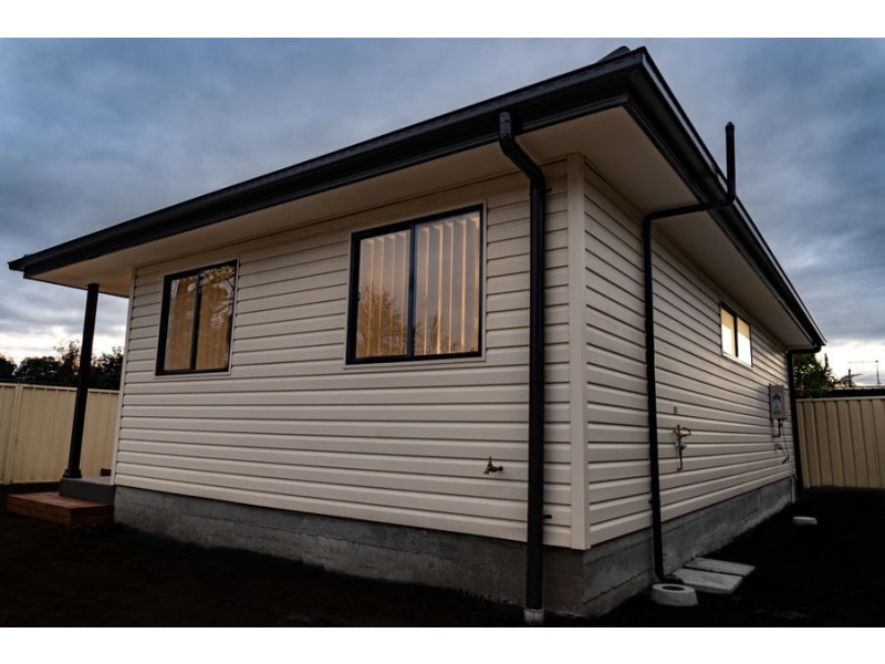 24A Elliott Street, Kingswood NSW 2747