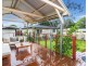 15 Athel Street, North St Marys NSW 2760