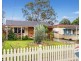 15 Athel Street, North St Marys NSW 2760