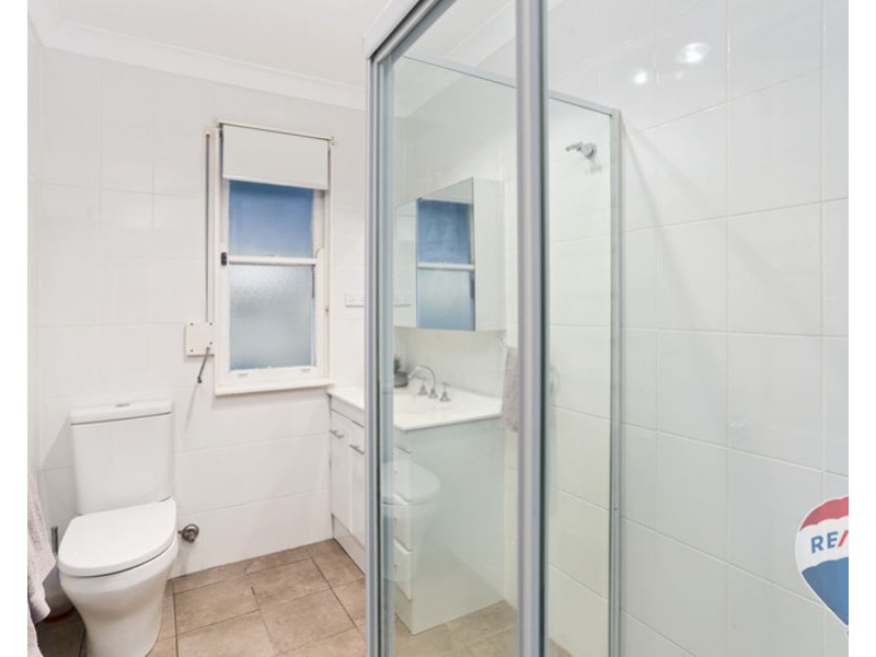 15 Athel Street, North St Marys NSW 2760