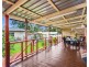 15 Athel Street, North St Marys NSW 2760