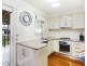 15 Athel Street, North St Marys NSW 2760