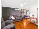 15 Athel Street, North St Marys NSW 2760