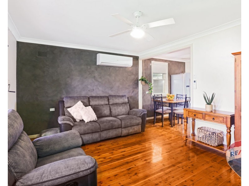 15 Athel Street, North St Marys NSW 2760