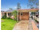15 Athel Street, North St Marys NSW 2760