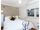 15 Athel Street, North St Marys NSW 2760
