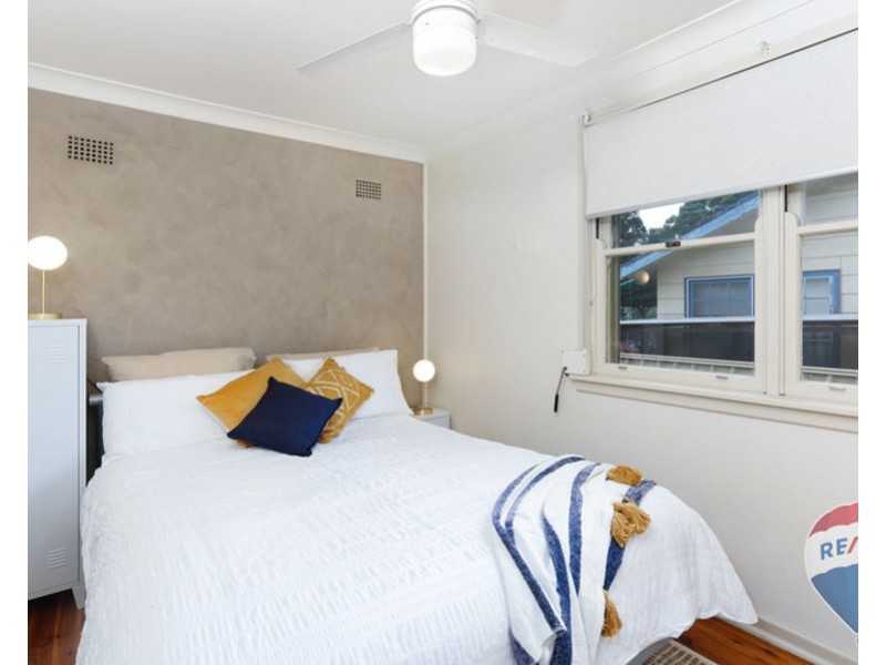 15 Athel Street, North St Marys NSW 2760