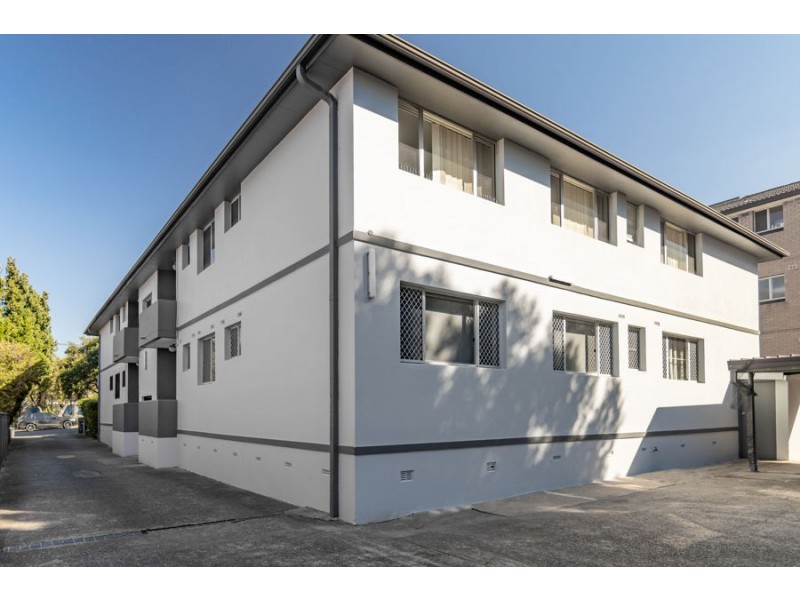 Harris Park NSW 2150