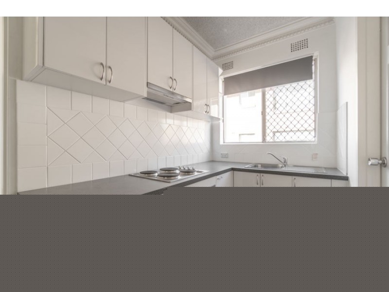 Harris Park NSW 2150