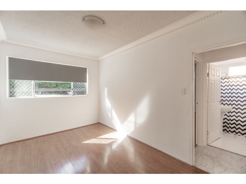 Harris Park NSW 2150