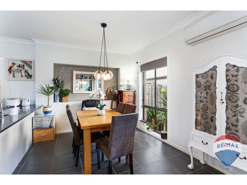 1/18 SYDNEY SMITH DRIVE, Penrith NSW 2750