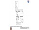 1/18 SYDNEY SMITH DRIVE, Penrith NSW 2750 Floorplan