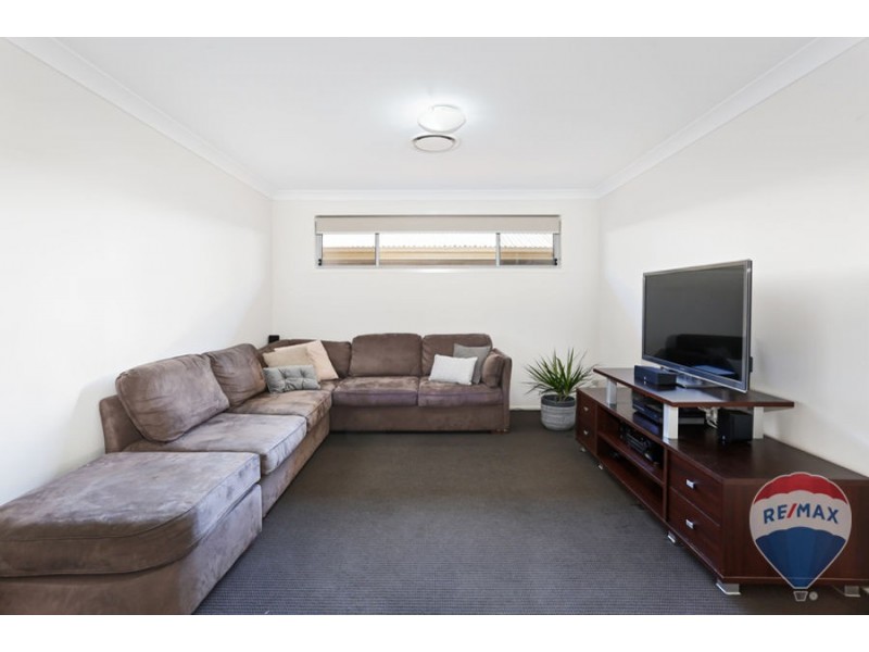 10 BULLABURRA STREET, The Ponds NSW 2769