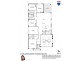 10 BULLABURRA STREET, The Ponds NSW 2769 Floorplan