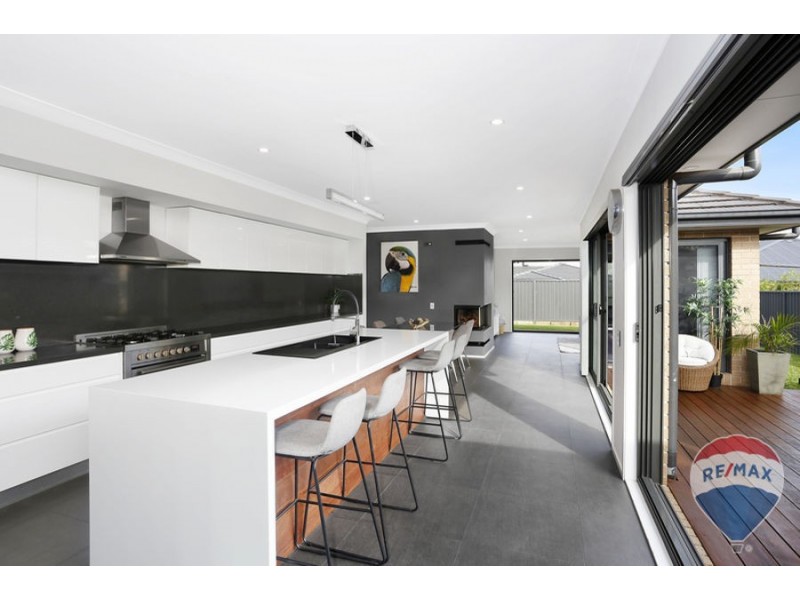 20 White Cedar Avenue, Claremont Meadows NSW 2747