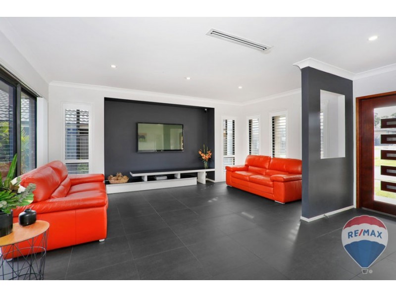 20 White Cedar Avenue, Claremont Meadows NSW 2747