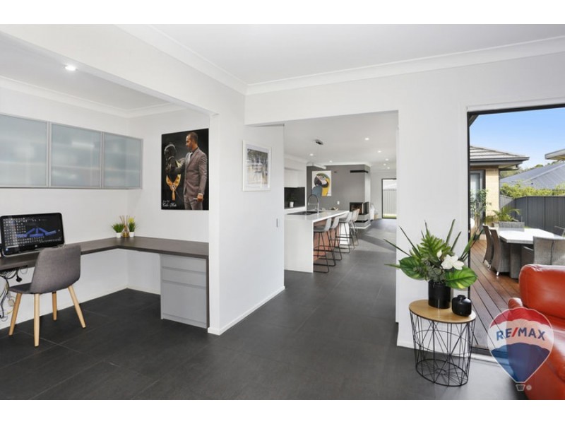 20 White Cedar Avenue, Claremont Meadows NSW 2747