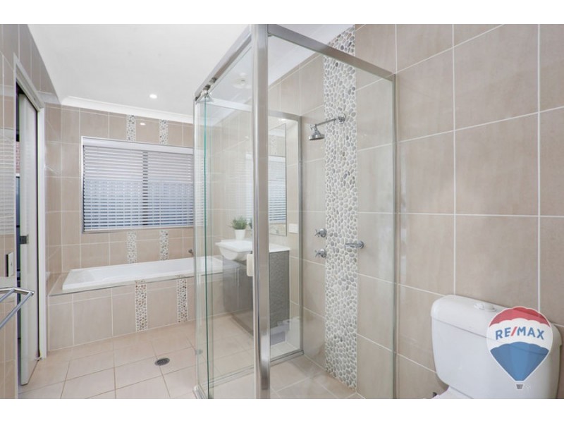 20 White Cedar Avenue, Claremont Meadows NSW 2747