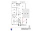 20 White Cedar Avenue, Claremont Meadows NSW 2747 Floorplan