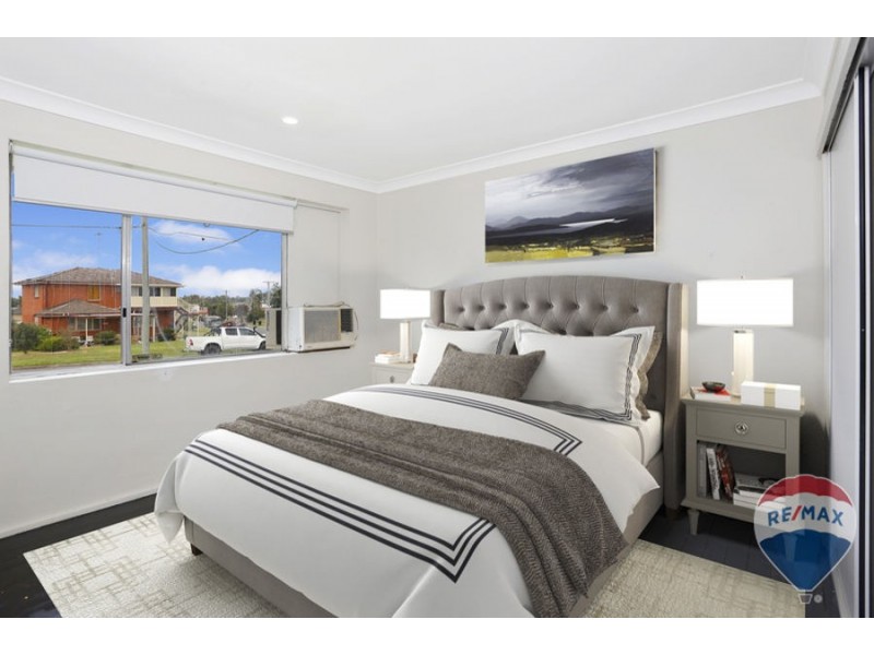 40 SUTTON ROAD, Cambridge Park NSW 2747