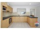 40 SUTTON ROAD, Cambridge Park NSW 2747
