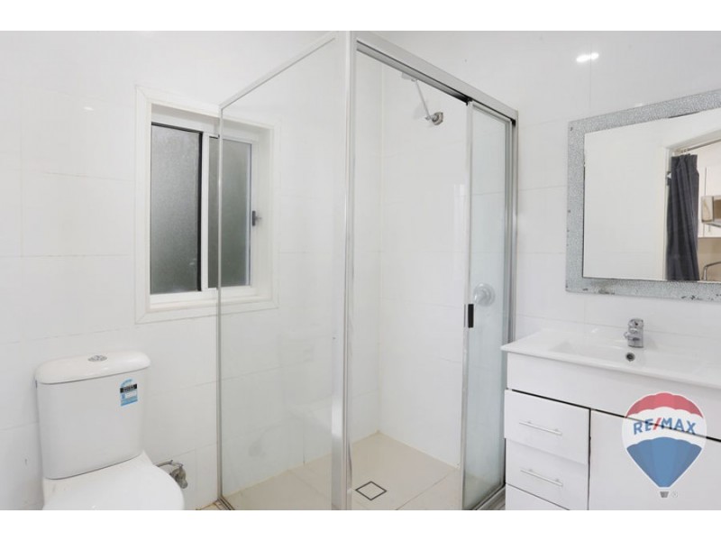 40 SUTTON ROAD, Cambridge Park NSW 2747