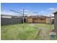 40 SUTTON ROAD, Cambridge Park NSW 2747